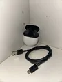 Google Pixel Buds Pro mit ANC Charcoal Schwarz Kopfhörer Bluetooth In Ear