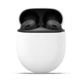 Google Pixel Buds Pro Charcoal