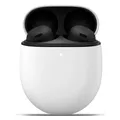 Google Pixel Buds Pro Bluetooth In-Ear-Kopfhörer - Charcoal