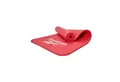 Reebok Fitnessmatte Reebok Fitness-/Trainingsmatte, 10mm