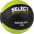 Select Trainingshilfe Medizinball