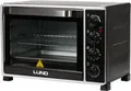 Lund Elektrogrill Elektrobackofen 2000W 38l, 2000 W