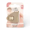 Invisibobble EVERCLAW S Too Faced – 1 Stück