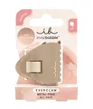 Invisibobble IB EVERCLAW S Too Faced Haarspangen 1 Stk