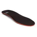 Hanwag Fußbetteinlage Footbed Performance UK 10 - 14 / EU 44.5 - 49.5