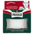 Proraso Beruhigende Creme 100 ml Vase Ba