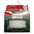 Proraso Beruhigende Creme 100 ml Vase Ba