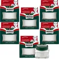6x Proraso Crema Pre Barba Rinfrescante Erfrischende Pre-Shave 100ml