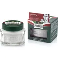 3X Proraso Crema Vaso 100ml, Crema Vaso, Proraso, Bartcreme