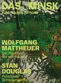 Stan Douglas Wolfgang Mattheuer / Stan Douglas (Bilingual edition) (Taschenbuch)