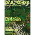 Wolfgang Mattheuer / Stan Douglas: Der Nachbar, Der Will Fliegen / Potsdame ...