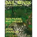 Wolfgang Mattheuer / Stan Douglas: Der Nachbar, Der Will Fliegen / Potsdame ...
