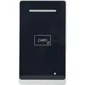EGB Villa RFID Kartenleser Stand Alone RL 12/30