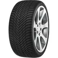 Ganzjahresreifen 205 60 R16 96V XL ATLAS GREEN3 4S