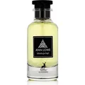 Maison Alhambra Jean Lowe Unsterblich Edp 100ml