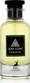 Maison Alhambra/Jean Lowe Immortel Eau de Parfum 100ml