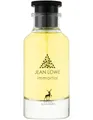Jean Lowe Immortel Spray 100 ml
