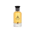 Alhambra Eau de Parfum Jean Lowe Unsterblich - EDP - Inhalt: 100 ml