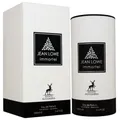 Maison Alhambra Jean Lowe Immortel 100 ml Eau de Parfum EDP