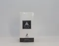Jean Lowe Immortal now Immortel | 100ml EDP | Maison Alhambra | Niche Parfüm