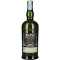 Ardbeg SMOKETRAILS The Ultimate Manzanilla Edition 46% Vol. 1l