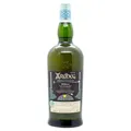 Ardbeg Smoketrails Manzanilla Edition 2022 Release Islay Whisky 1,0l 46,0%
