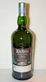 Ardbeg Smoketrails 46% American Oak & Manzanilla casks bottled 12.9.2022 1 Liter