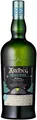 Ardbeg Smoketrails 1,0l, alc. 46 Vol.-%