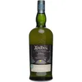 Ardbeg Smoketrails 1 Liter 46 % Vol.