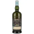 Ardbeg Smoketrails - Travel Retail - Islay Single Malt Whisky (142,90 EUR/l)