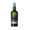 Ardbeg Smoketrails Manzanilla Edition Travel Retail 46%vol. 1 Liter
