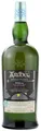Ardbeg Smoketrails Manzanilla Edition 46.0% 1 Liter