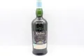 Ardbeg Smoketrails 1,0 ltr. Manzanilla Edition (119,90 EUR/l)