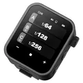 Godox X3 Canon