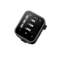 Godox X3 Transmitter für Canon