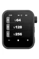 GODOX Transmetteur X3 Nano-C kompatibel mit Canon