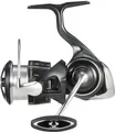 Daiwa 24 LUVIAS PC LT2500 Angelrolle Spinnrolle Frontbremsrolle