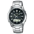 CASIO Wave Ceptor LCW-M100DSE-1AER - FUNK + SOLAR NEU!!!