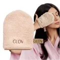 Glov Make up Entferner Handschuh Entferner Handschuhe für Effektive Gesichtsr...