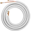 Bosch Thermotechnik Doppelrohr-Paket 7739838153