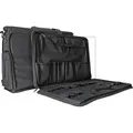 Laptop-/ Werkzeug- Kombitasche 00 5852 8019