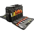 Hepco & Becker Werkzeugkasten 515x355x235mm Polyester