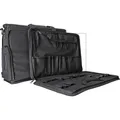 Laptop-/ Werkzeug- Kombitasche 00 5852 8019