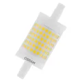 OSRAM 12W/2700K R7s LED Stablampe