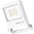 Osram  Endura Flood LED Fluter 10W IP65 weiß warmweißes licht
