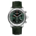 Zeppelin LZ14 Marine 8888-4 – Herrenuhr