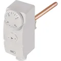 Emos Thermostat mit Tauchhülse P5685 (43038334)