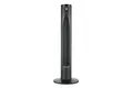 5901750504266 Blaupunkt AFT601 Turm-Ventilator Blaupunkt