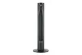 5901750504266 Column fan AFT601 BLAUPUNKT