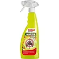 Sonax InsektenStar 750 ml